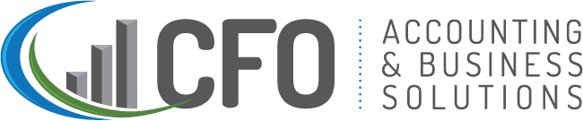 CFO Accounting & Business Solutions